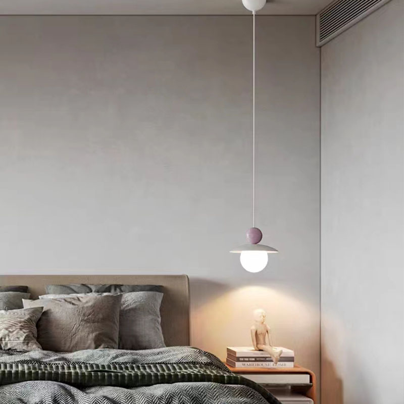 Jual Lampu Gantung Minimalis Lampu Gantung Ruang Tamu Hias Ruang Makan