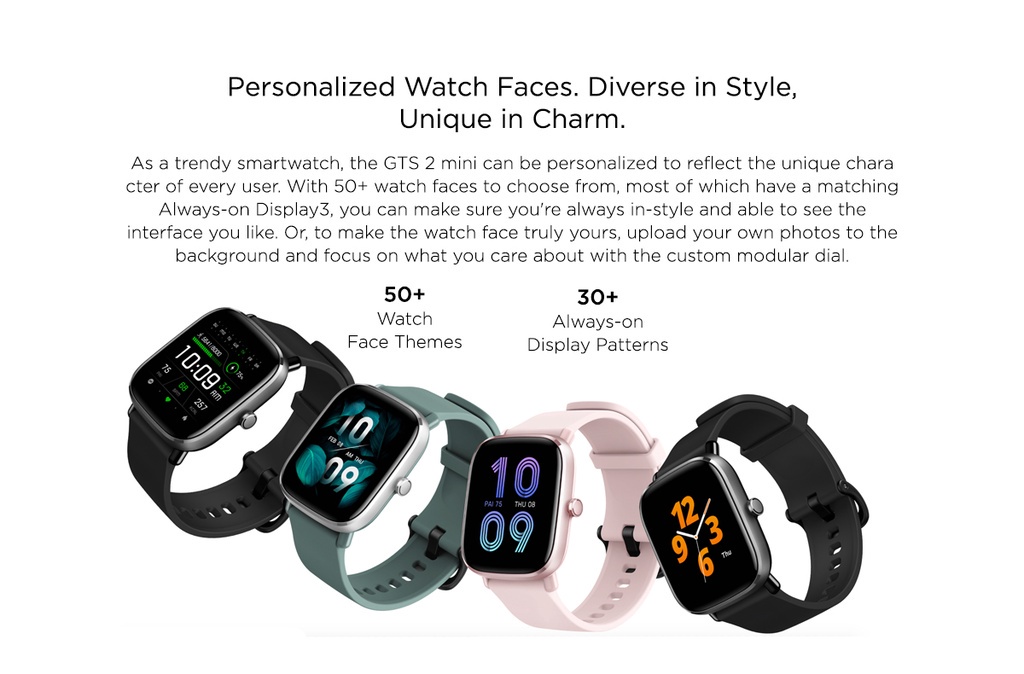 Amazfit Gts Mini Vs Apple Watch Amazfit Gts 2e Vs Apple Watch