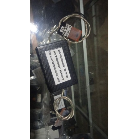 Jual cor rpu motorolla | Shopee Indonesia