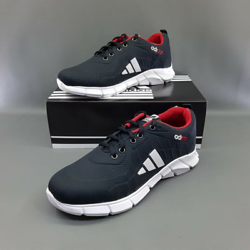 Jual Harga Grosir Sepatu Adidas Murah Dan Mewah | Shopee Indonesia