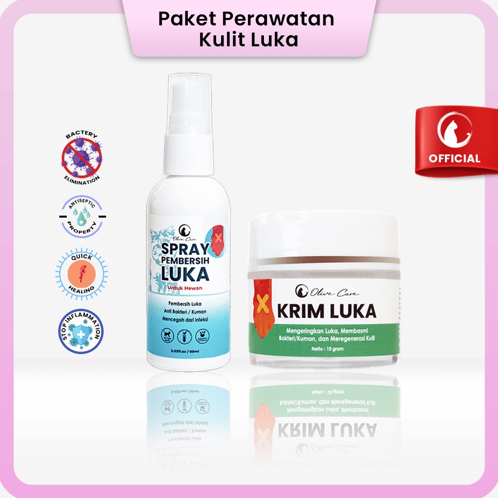 Gambar Produk 2
