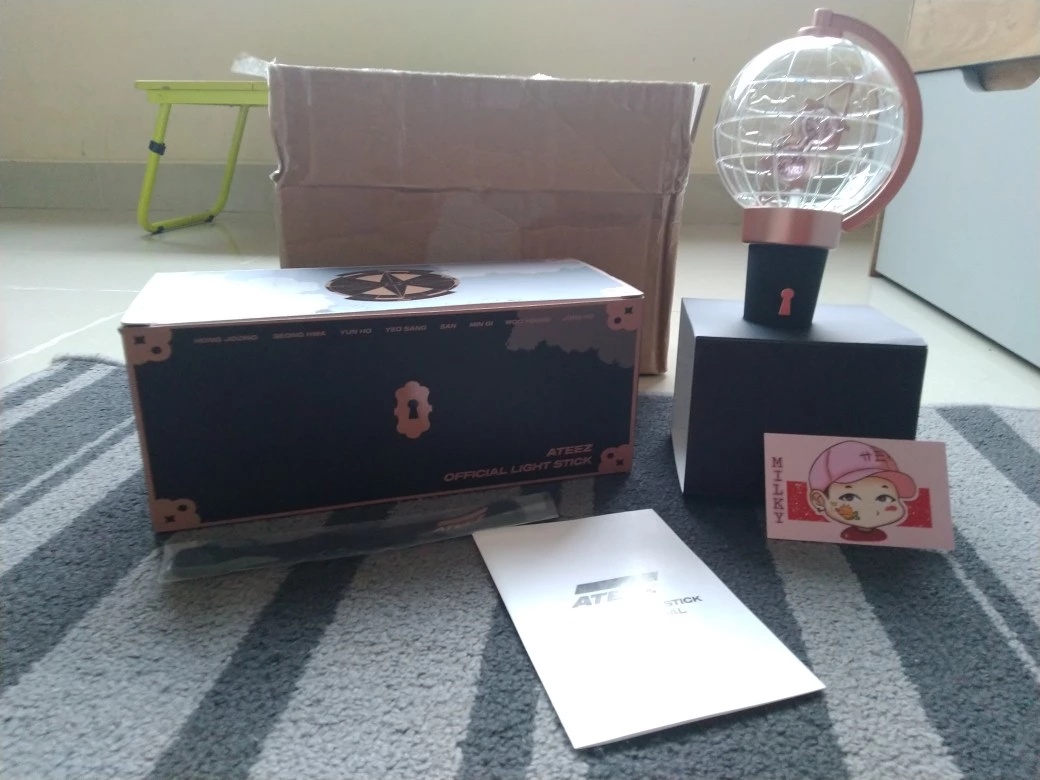 Review Image
