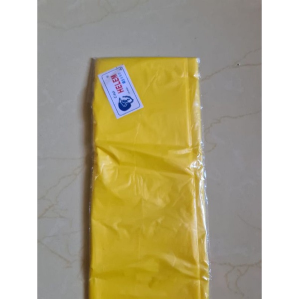 Jual Plastik Untuk Layangan Layang Layang Shopee Indonesia 1873