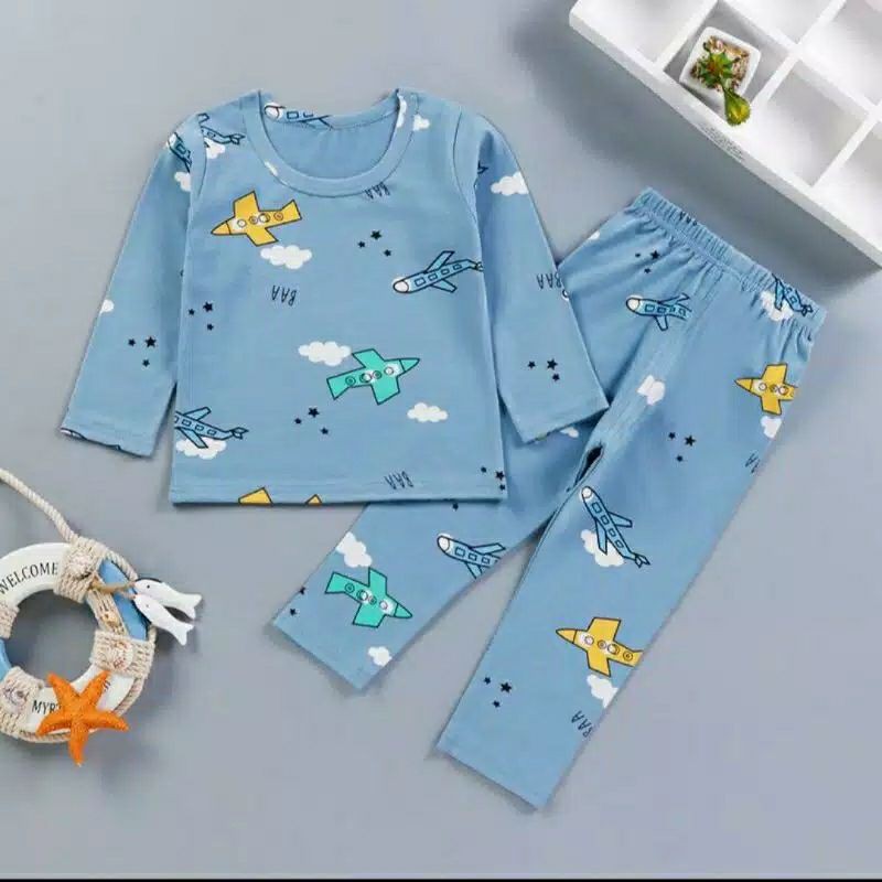 Jual request lelangan pyama import organik | pyama organik | Pyama ...
