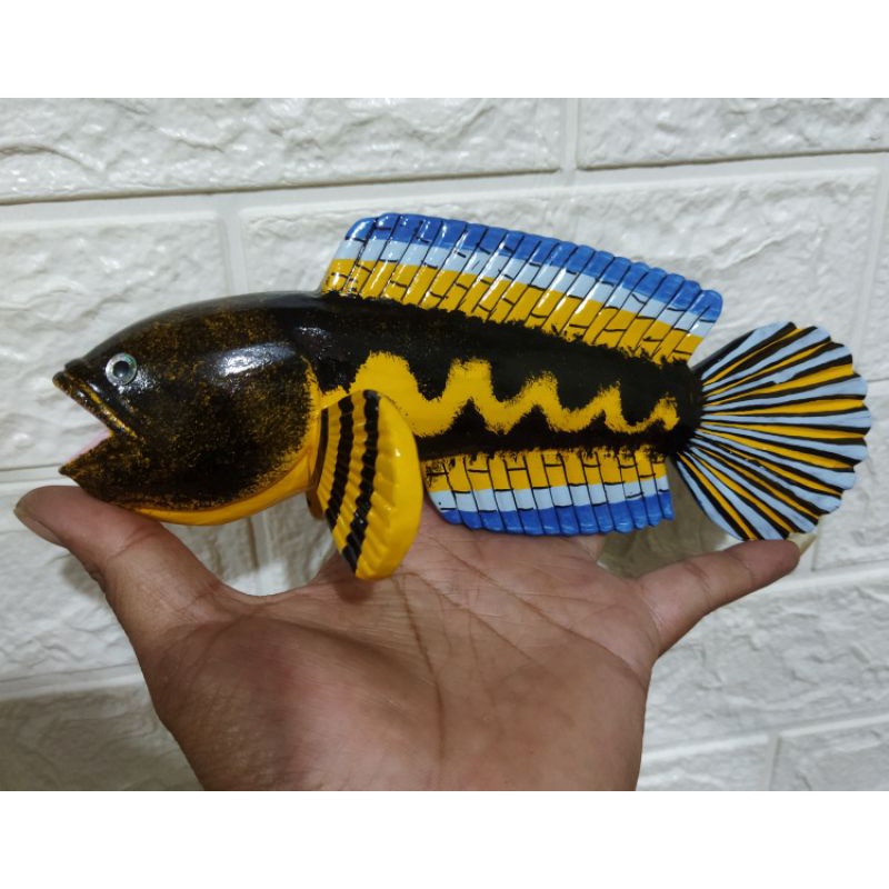 Jual Replika Patung Channa Auranti Uk 20cm | Shopee Indonesia