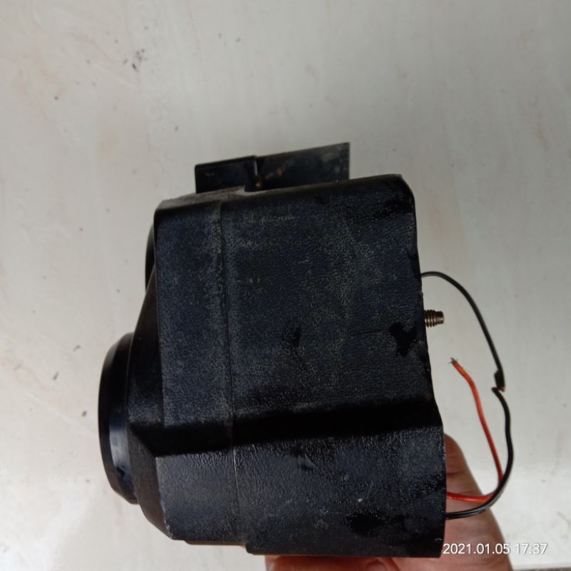 Jual Speedometer Suzuki RK cooL. Original. seken bekas copotan | Shopee ...