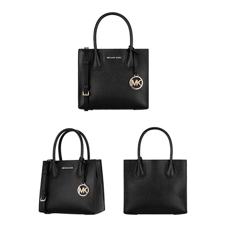 Michael kors best sale tas mercer