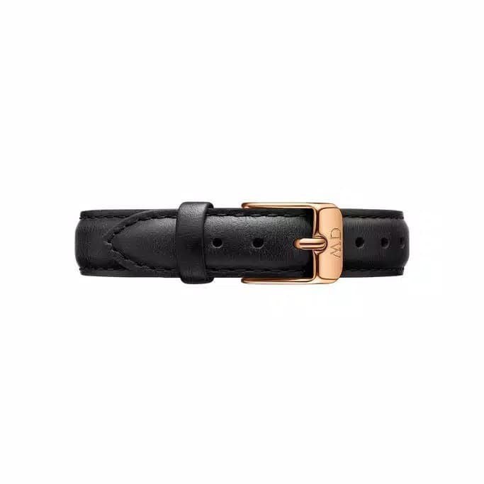 Jual strap dw original deals