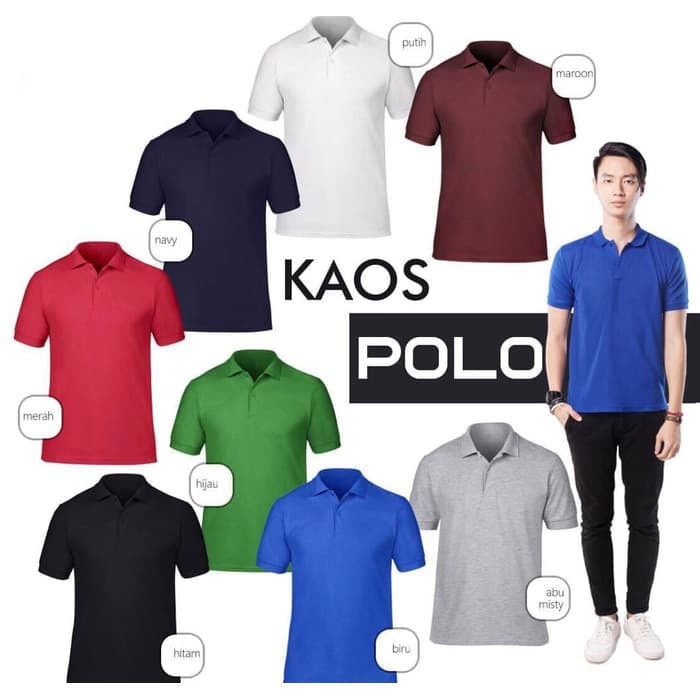 Lacoste hotsell polyester polo