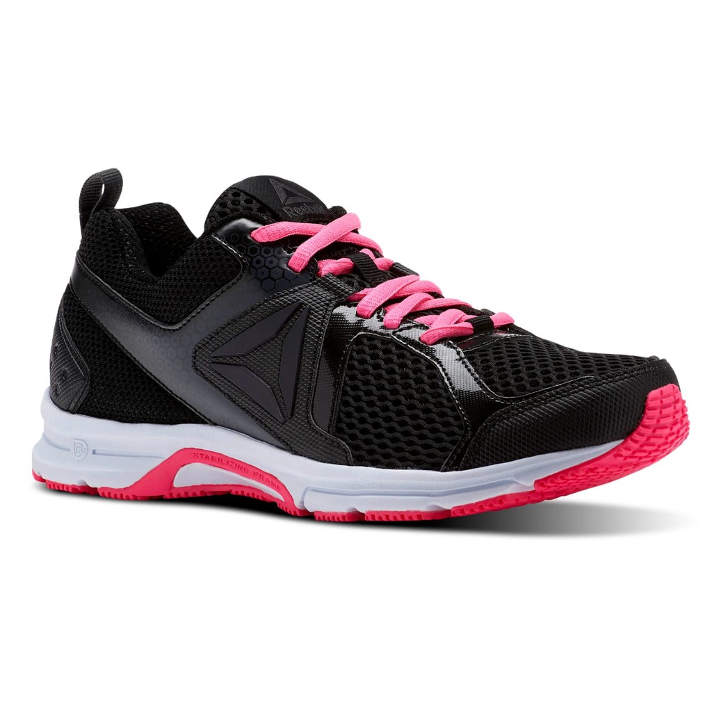 Reebok best sale runner mt