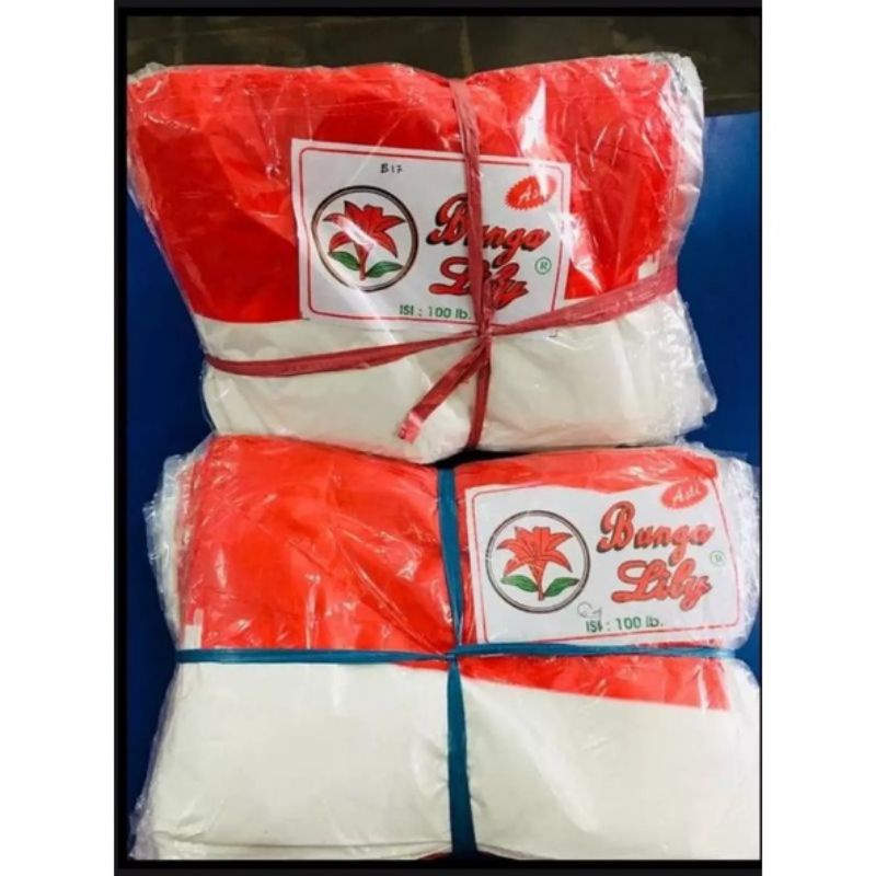 Jual Bendera Merah Putih Plastik Bendera Renceng Merah Putih Umbul Umbul Instan Sudah Pakai Tali