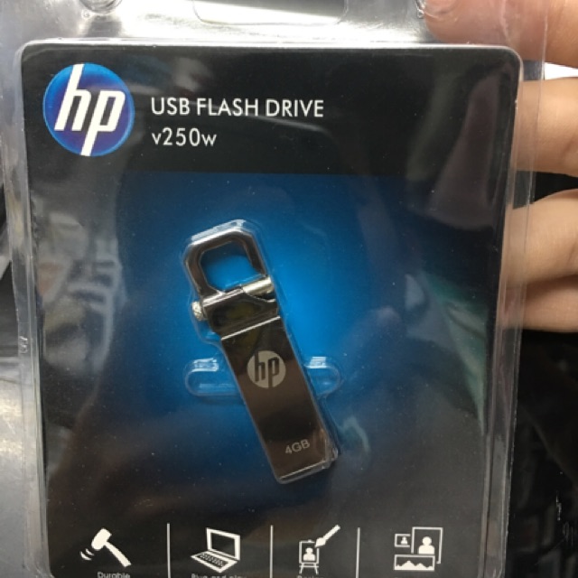 Jual Flashdisk 4 GB Terlengkap & Harga Terbaru Juli 2026 | Shopee Indonesia