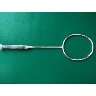 Jual Raket Power max spitfire 80 ori | Shopee Indonesia