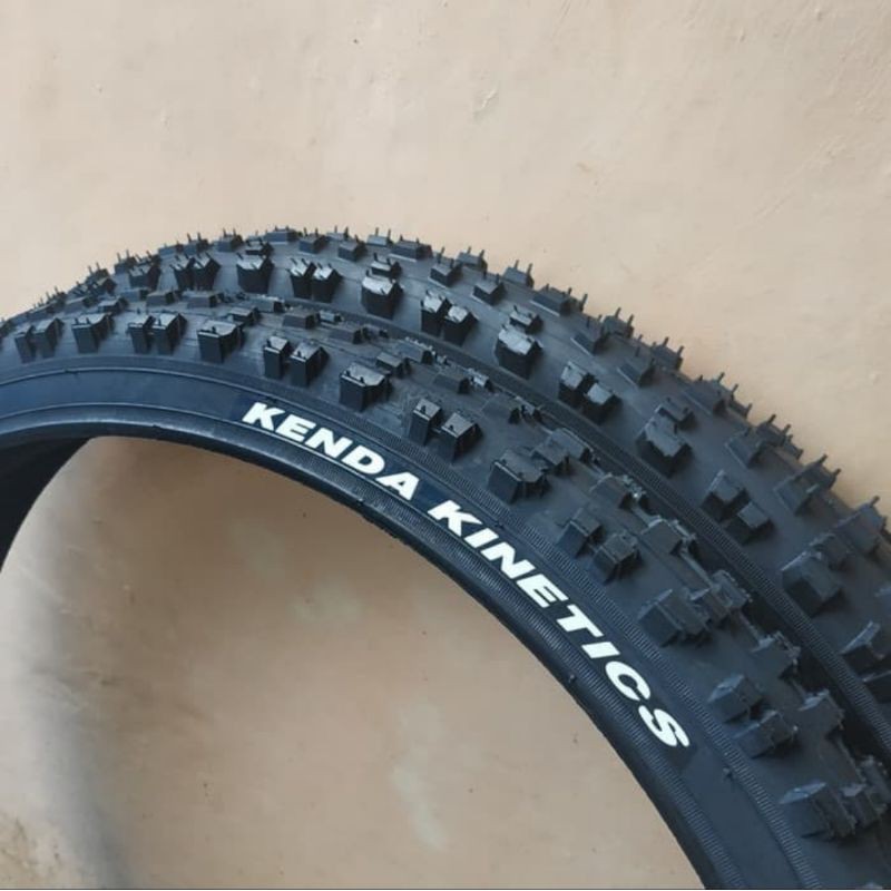 Kenda kinetics best sale 26 x 2.10