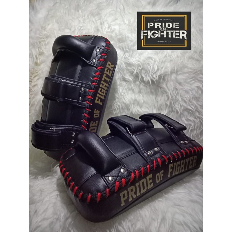 Jual Boxing Pad Murah & Terbaik - Harga Terbaru Desember 2023