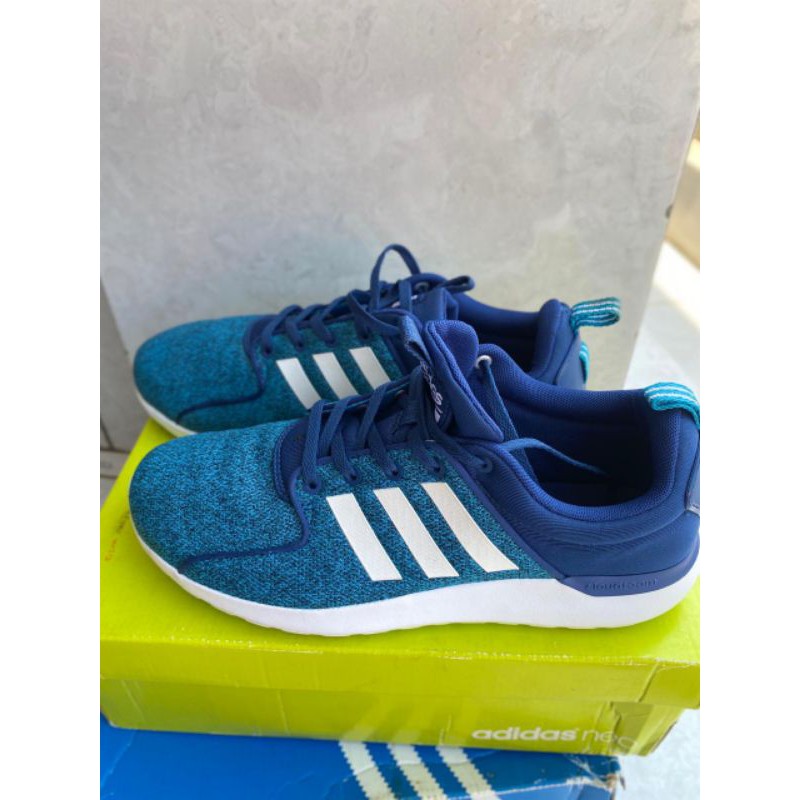 Jual adidas clearance neo lite racer