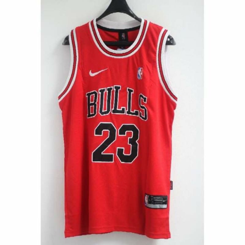 Nba jersey sale made in thailand