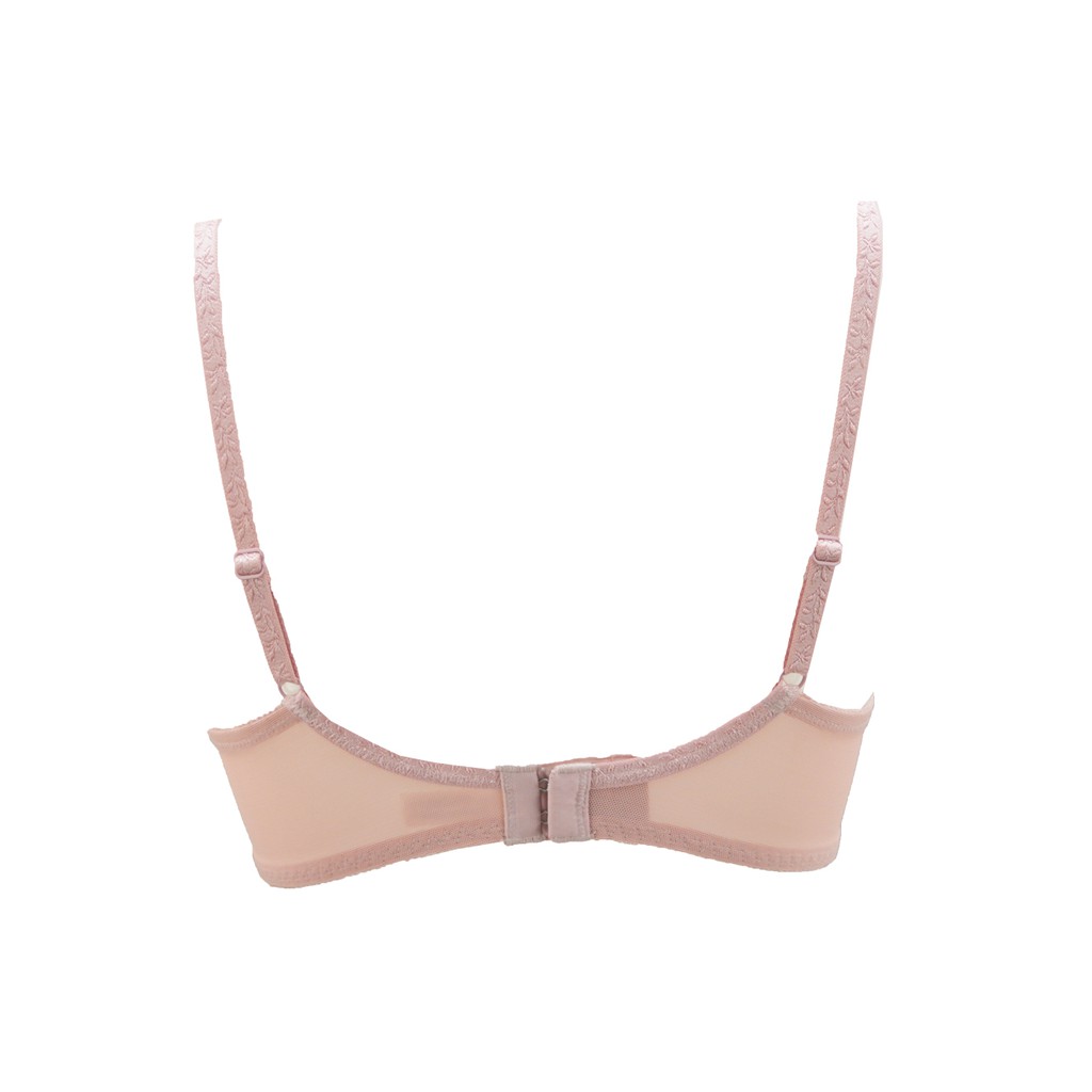 Jual WACOAL BASIC COLLECTION BRA IB 4057 (BIG CUP) | Shopee Indonesia