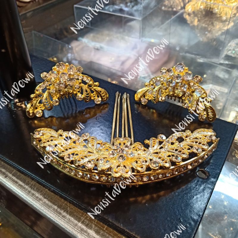 Jual Centung + Sirkam Batu Tanam / Model Widuri | Shopee Indonesia