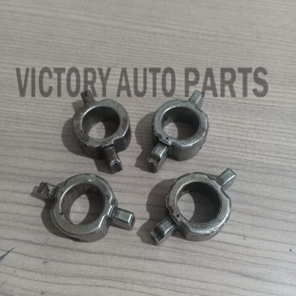 Jual Kancingan delco Mistubishi lancer ORI COPOTAN | Shopee Indonesia