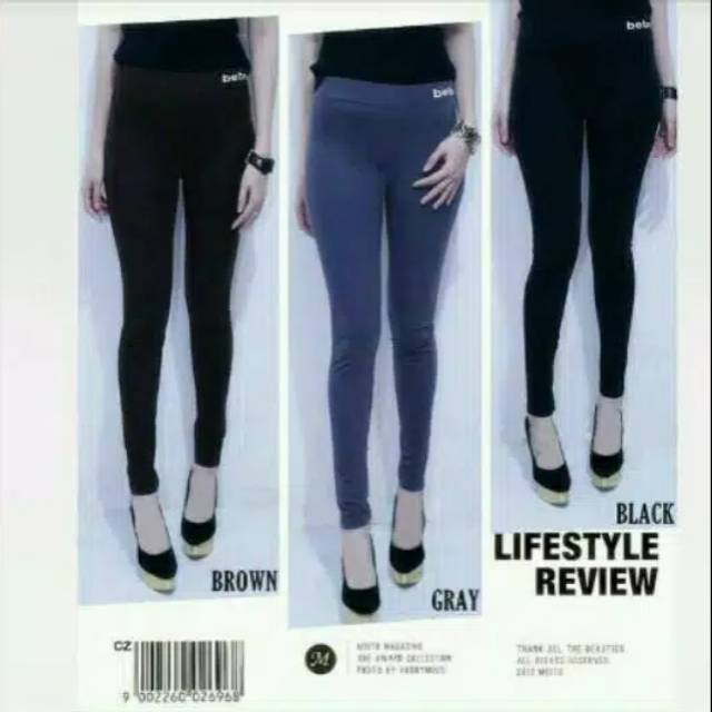 Legging shop bebe original