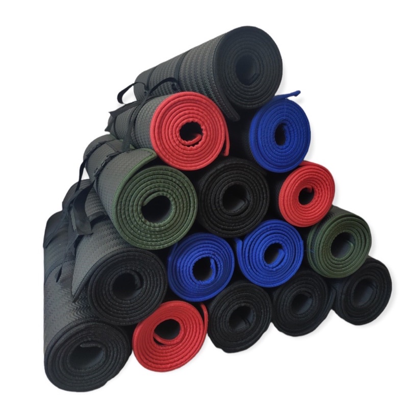 Jual Matras Camping Terlengkap & Harga Terbaru Juli 2026 | Shopee Indonesia