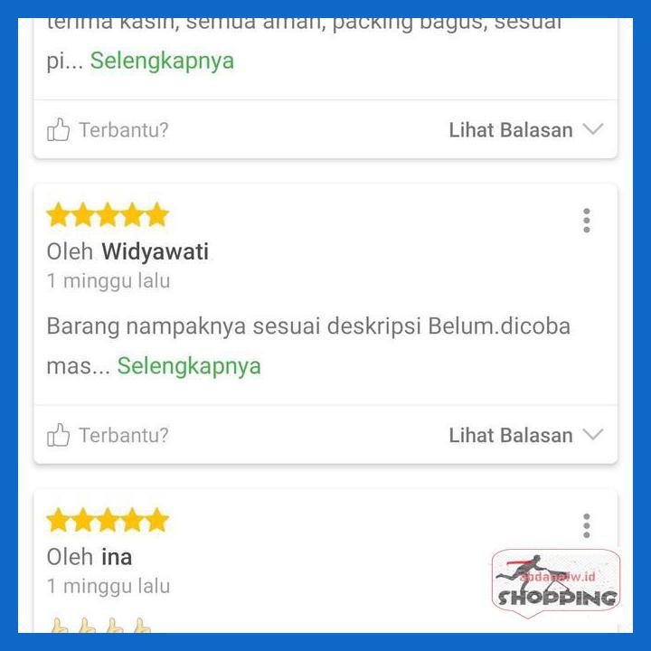 Jual Er34Wr5 Paket Peach Gum Dessert Premium Extra Snow Bird Nest 11