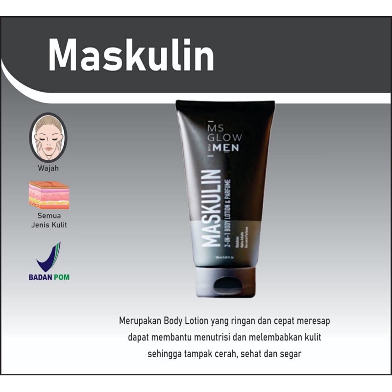Produk MS.Glow.Samarinda | Shopee Indonesia