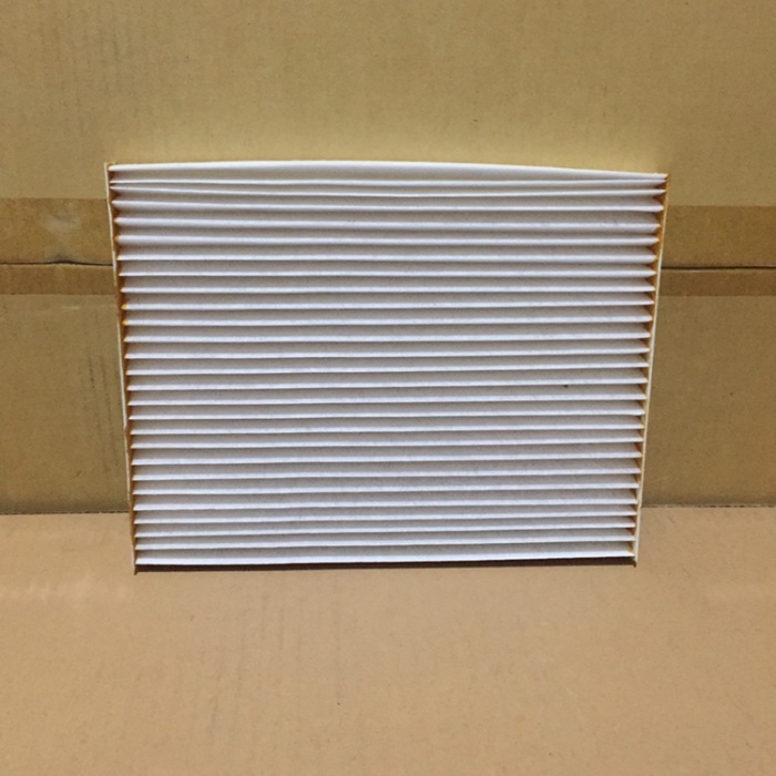 Jual FILTER CABIN GRAND VITARA PILTER AC MOBIL KABIN UDARA VILTER ...