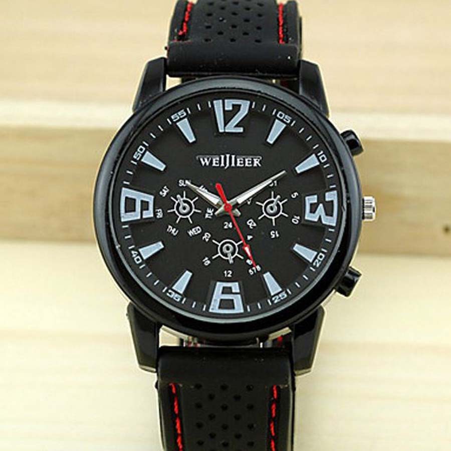 Weijieer watch best sale