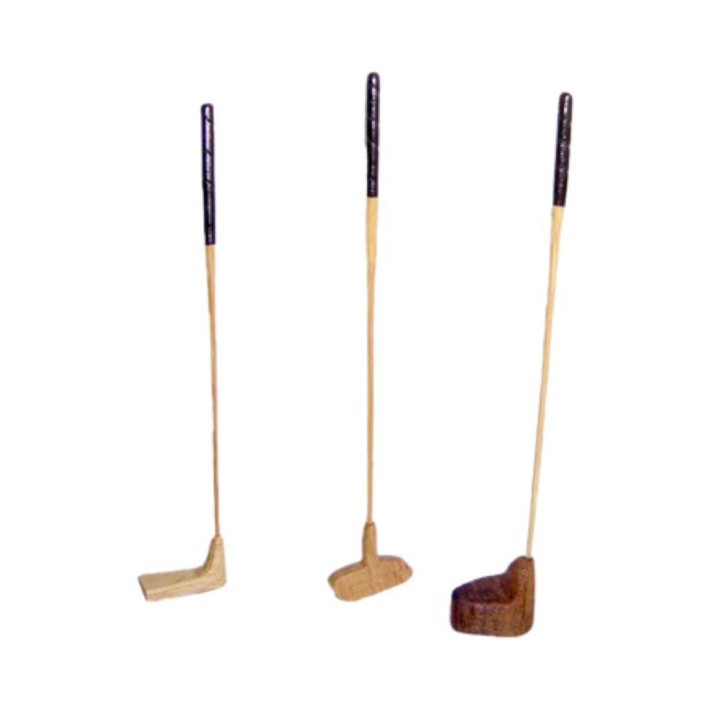 Jual GOLF RACKET | Shopee Indonesia