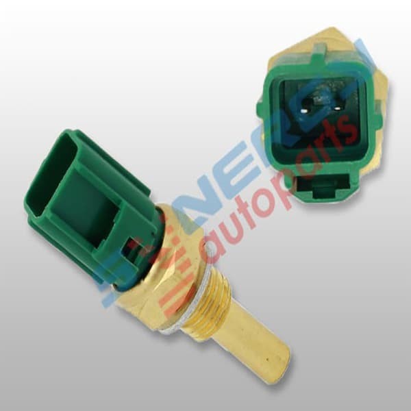 Jual Coolant Temperature Sensor Toyota Corolla, Corona 1997 (10003375