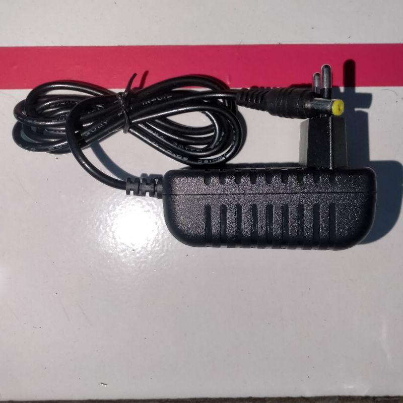 Jual Adaptor 12v Modem Ont Stb Cctv router | Shopee Indonesia