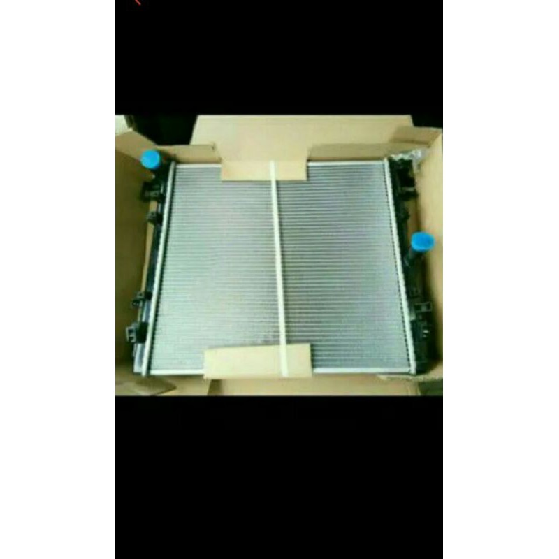 Mopar 05184562AC Upper Intake Plenum Gasket for 11-20 Jeep Wrangler JK