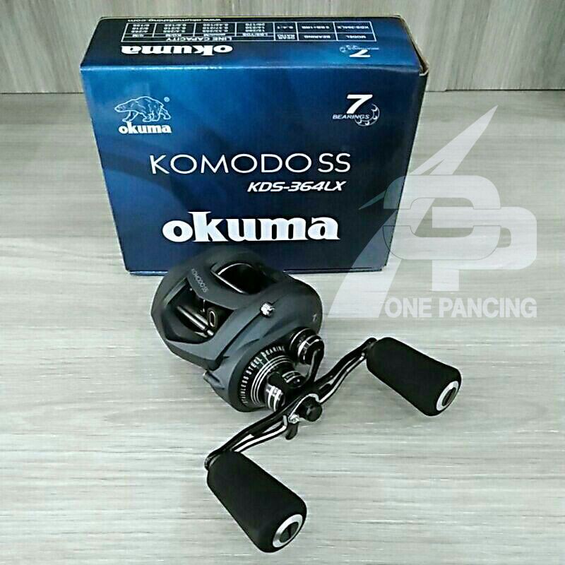 largest shimano reel Shimano Beastmaster MD 12000 Electric Reel