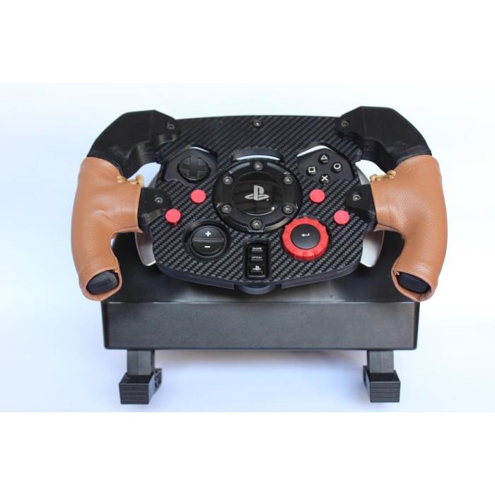 Jual Steering Ergonomic Handle Formula 1 Logitech G29 | Shopee Indonesia