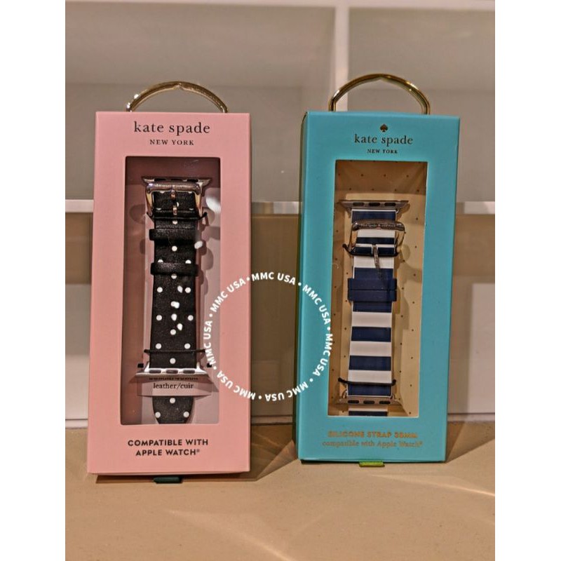 Apple watch strap hot sale kate spade