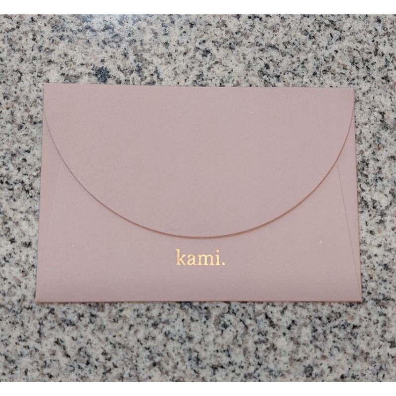 Jual Gift Card | Shopee Indonesia