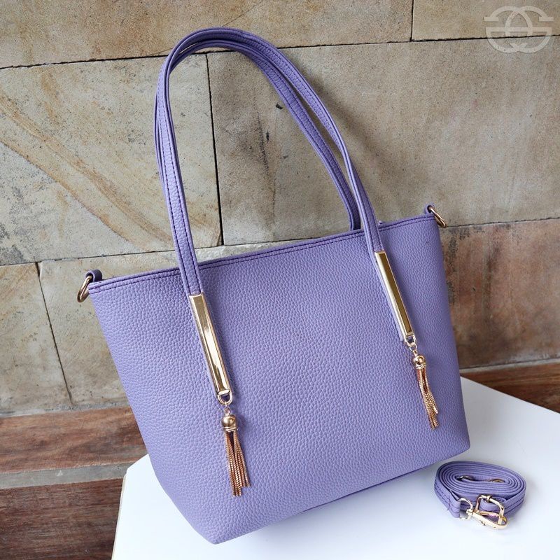 Leather Totes Club Factory Handbags With Price Jual TOTE BAG TOTE