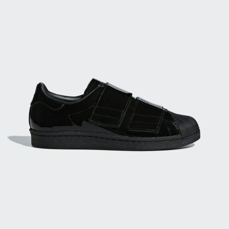Superstar 80s cf shoes hotsell