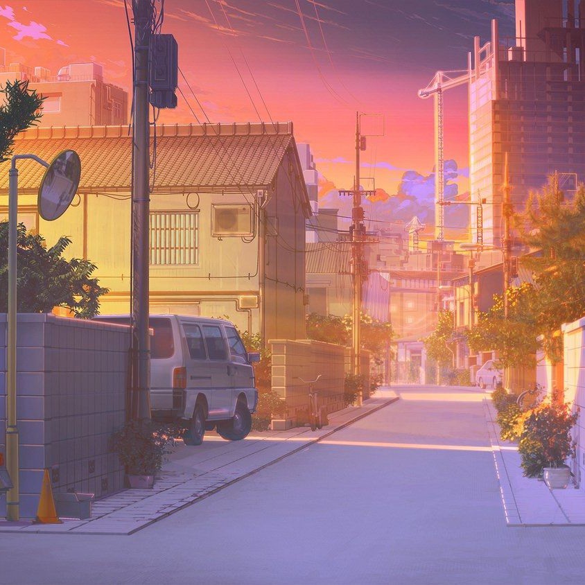 BMC ww2 d-dayプラスチックアーミーメン - ノルマンディー上陸作戦114