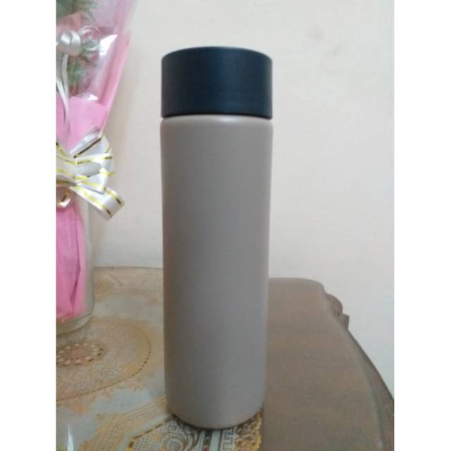 Ikea kullar hot sale thermos