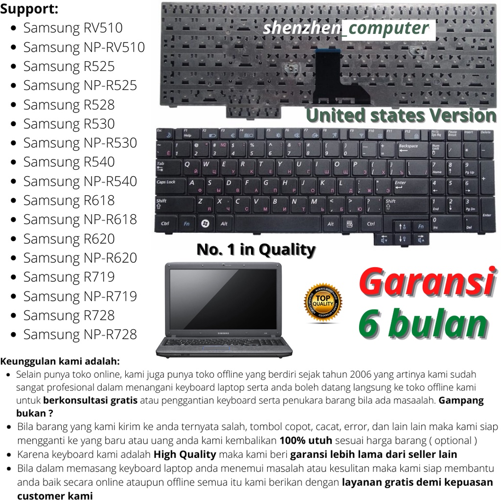 Jual 525 r Harga Terbaik & Termurah Juni 2026 | Shopee Indonesia