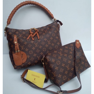 Jual Tas Lv Import Batam Branded Terbaru - Sep 2023