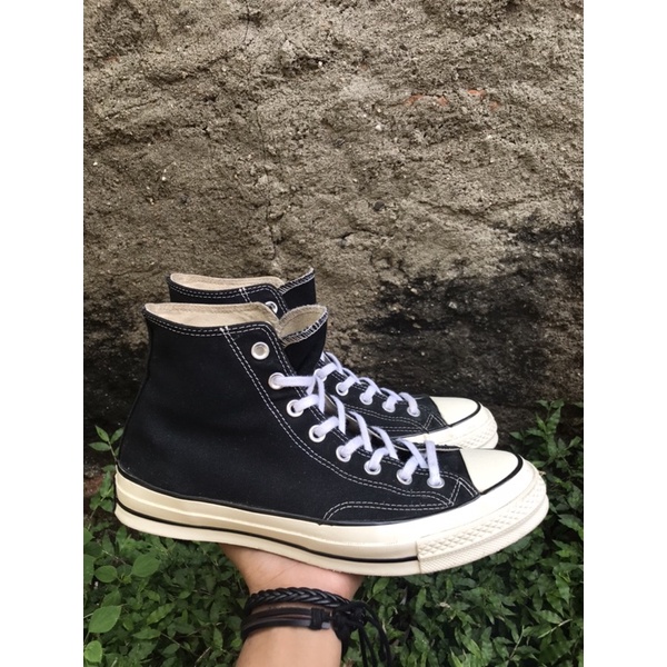 Converse 2025 70s second