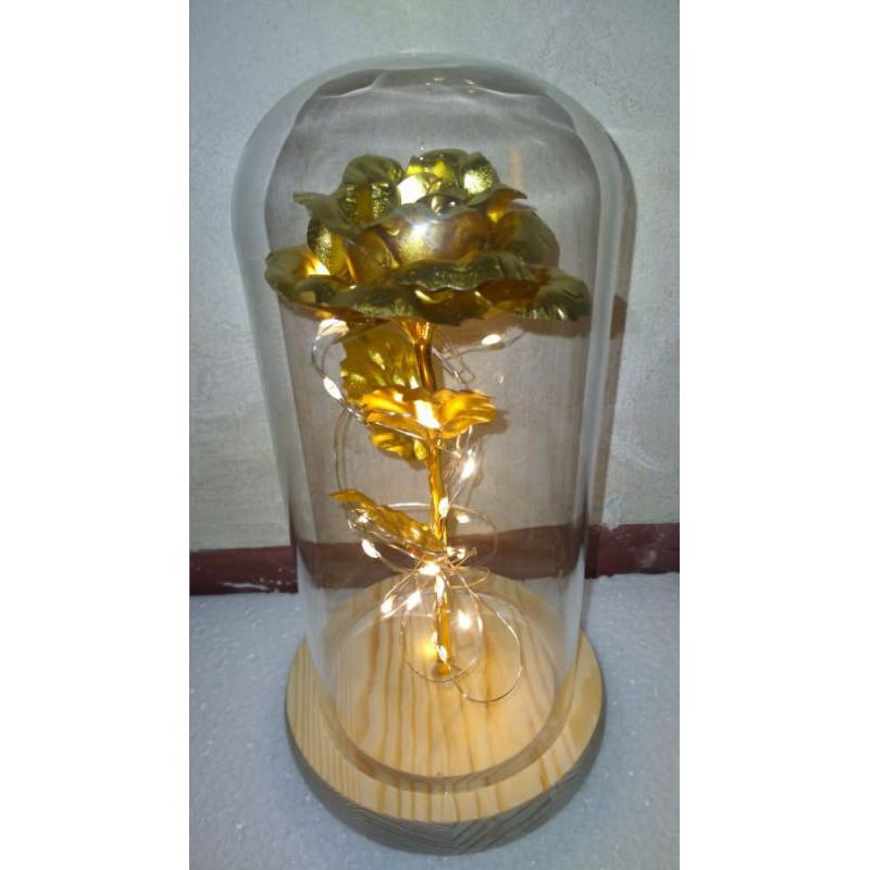 Jual Hiasan Lampu Unik | Shopee Indonesia