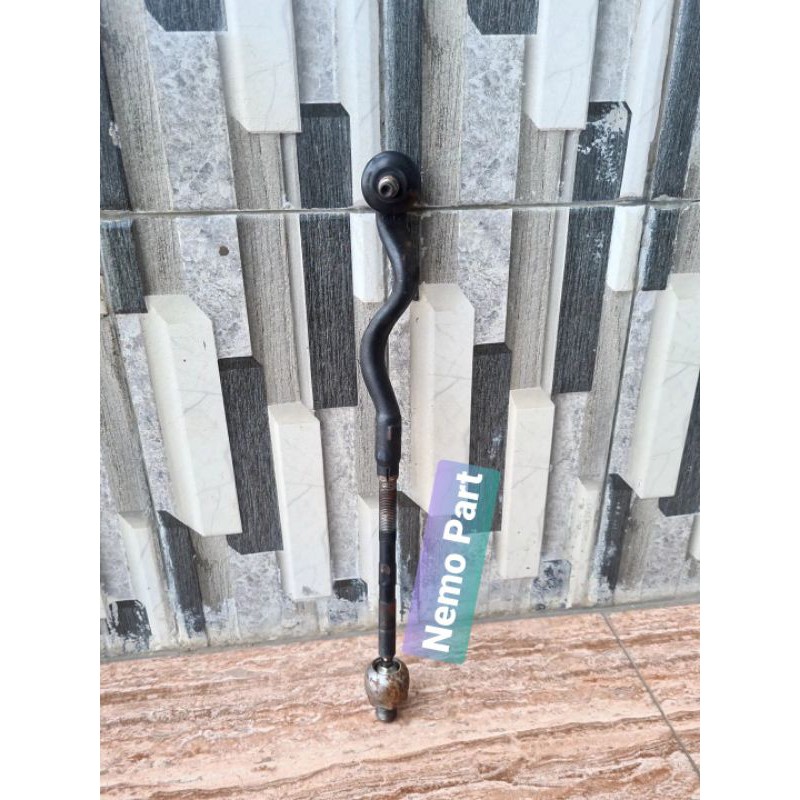 Jual Long Tie Rod Rack End Bmw E36 / E46 Z3 316i 318i 320i 323i 328i