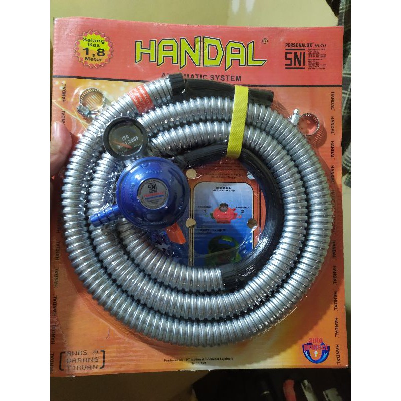Jual Handal | Shopee Indonesia
