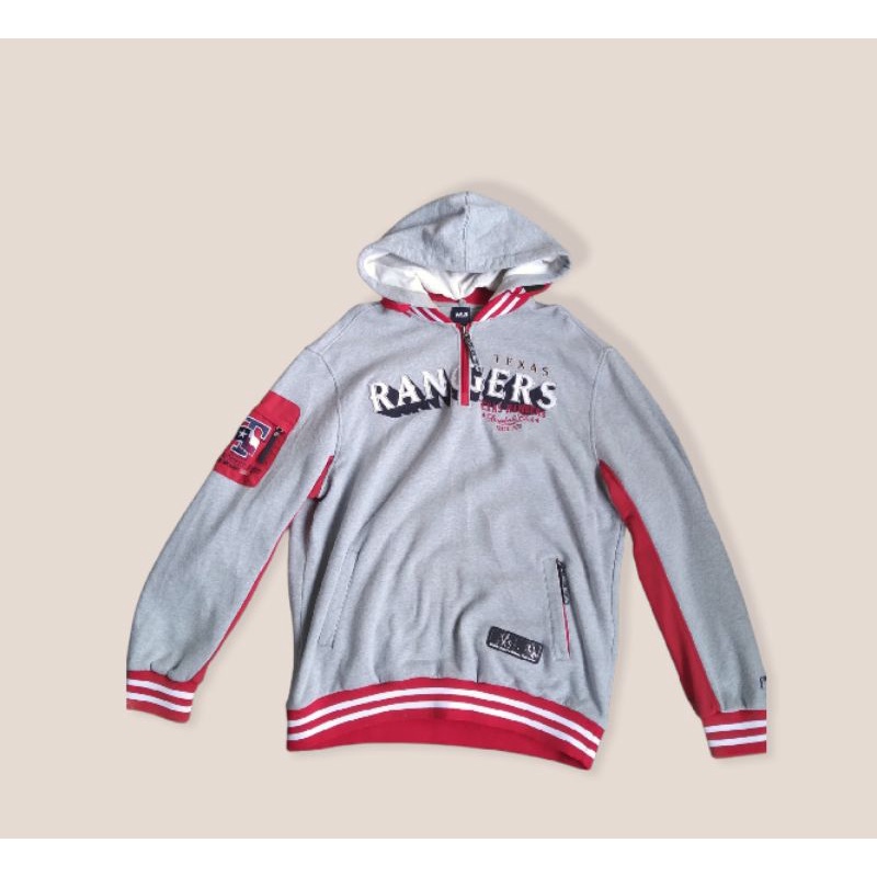 Jual TEXAS RANGER | Shopee Indonesia