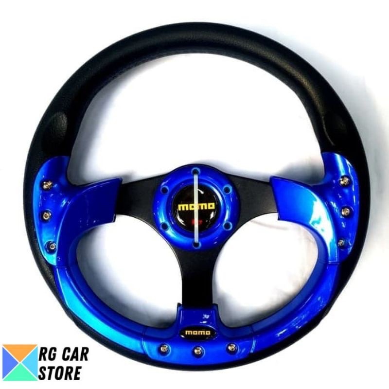 Jual STIR RACING 13inch & 14inch DIJAMIN PNP BERKUALITAS | Shopee Indonesia